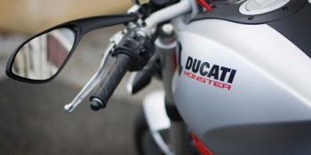 gezin-motorverzekering