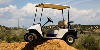 golf-verzekering golf-verzekering