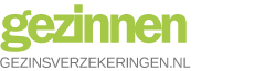 GezinsVerzekeringen