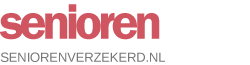 SeniorenVerzekerd