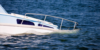 Verzekering boot Verzekering boot